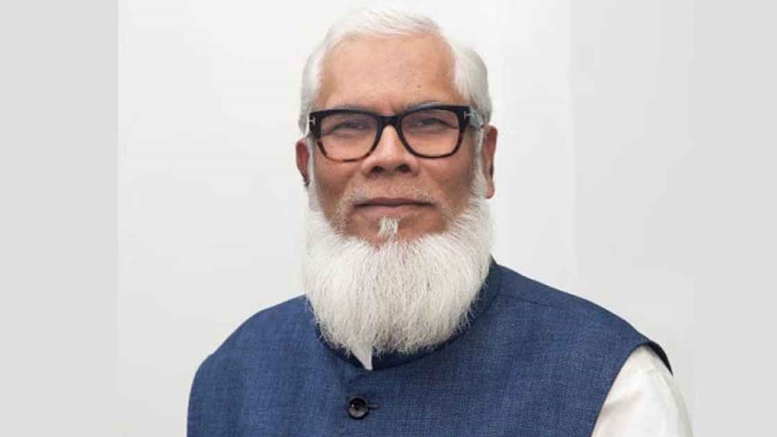 সালমান এফ রহমানের ৩৬ বিঘা জমি ক্রোক, অবরুদ্ধ ৫৪ কোটি টাকা